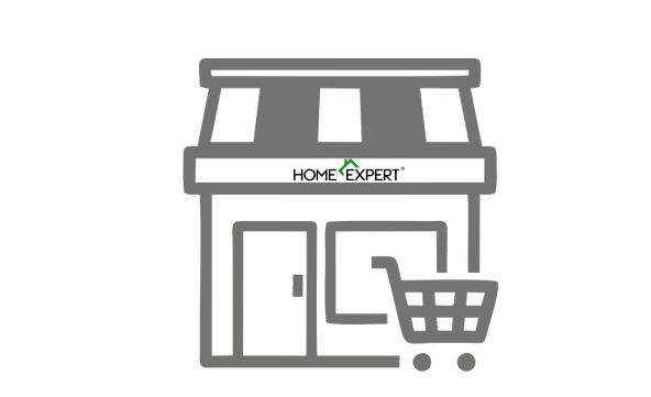 Мир Линолеума