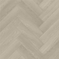 SPC-ламинат Home Expert Parquet Design Дуб Английский 44-6191-28
