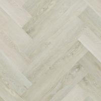 SPC-ламинат Home Expert Parquet Дуб Северный ветер 33-2179-12