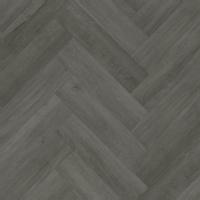 SPC-ламинат Home Expert Parquet Design Дуб Меланж 44-5001-5