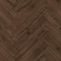 SPC-ламинат Home Expert Parquet Дуб Бари 33-81996-6