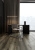 Кварцевый ламинат Home Expert Прайм 190-264 Дуб Гранж Кварцевый ламинат Home Expert Прайм 190-264 Дуб Гранж